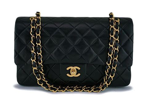 chanel classic medium flap bag price 2021|chanel classic flap bag jumbo.